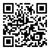 http://www.07rj.cn/post/112409.html