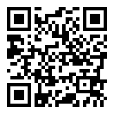 http://www.07rj.cn/post/11241.html