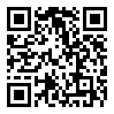 http://www.07rj.cn/post/112410.html