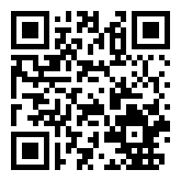 http://www.07rj.cn/post/112411.html