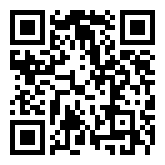 http://www.07rj.cn/post/112412.html