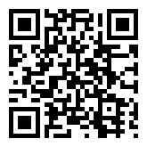 http://www.07rj.cn/post/112413.html