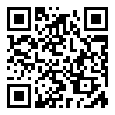 http://www.07rj.cn/post/112414.html