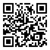 http://www.07rj.cn/post/112415.html