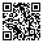 http://www.07rj.cn/post/112416.html