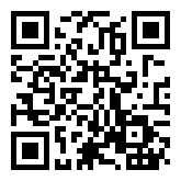 http://www.07rj.cn/post/112418.html