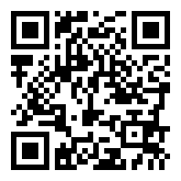 http://www.07rj.cn/post/112419.html