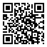 http://www.07rj.cn/post/11242.html