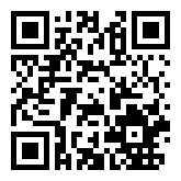 http://www.07rj.cn/post/112420.html