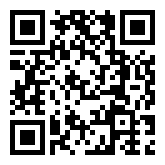 http://www.07rj.cn/post/112421.html