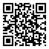 http://www.07rj.cn/post/112422.html