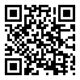 http://www.07rj.cn/post/112423.html