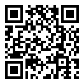 http://www.07rj.cn/post/112424.html