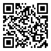 http://www.07rj.cn/post/112425.html