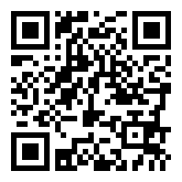 http://www.07rj.cn/post/112426.html