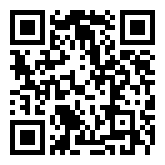 http://www.07rj.cn/post/112427.html