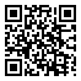http://www.07rj.cn/post/112428.html
