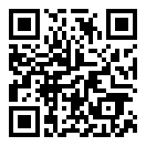 http://www.07rj.cn/post/112429.html