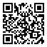 http://www.07rj.cn/post/11243.html