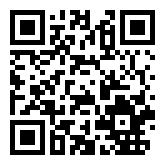 http://www.07rj.cn/post/112430.html