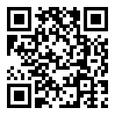 http://www.07rj.cn/post/112431.html