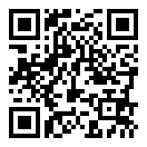 http://www.07rj.cn/post/112432.html