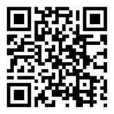 http://www.07rj.cn/post/112433.html