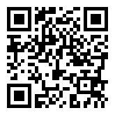http://www.07rj.cn/post/112434.html
