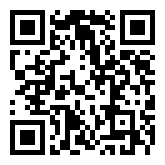 http://www.07rj.cn/post/112435.html