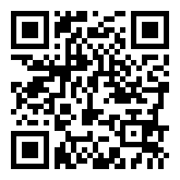 http://www.07rj.cn/post/112436.html
