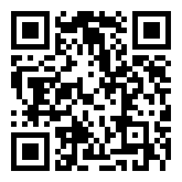http://www.07rj.cn/post/112437.html