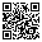 http://www.07rj.cn/post/112438.html