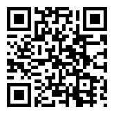 http://www.07rj.cn/post/112439.html