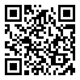 http://www.07rj.cn/post/112440.html