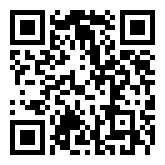 http://www.07rj.cn/post/112441.html