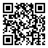 http://www.07rj.cn/post/112442.html