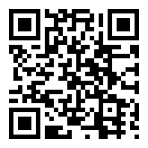 http://www.07rj.cn/post/112443.html