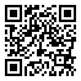 http://www.07rj.cn/post/112444.html