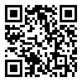 http://www.07rj.cn/post/112445.html