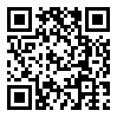 http://www.07rj.cn/post/112446.html