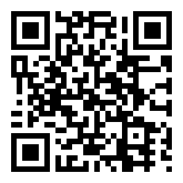 http://www.07rj.cn/post/112447.html