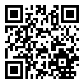 http://www.07rj.cn/post/112448.html