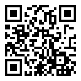 http://www.07rj.cn/post/112449.html