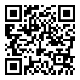 http://www.07rj.cn/post/112450.html