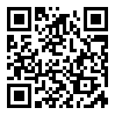 http://www.07rj.cn/post/112451.html