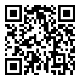 http://www.07rj.cn/post/112452.html
