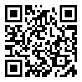 http://www.07rj.cn/post/112453.html