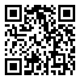 http://www.07rj.cn/post/112454.html