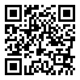 http://www.07rj.cn/post/112455.html