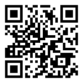 http://www.07rj.cn/post/112456.html